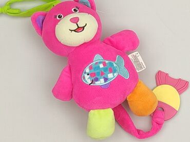 Hanger for infants, condition - Perfect