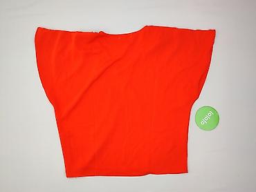 bluzy cmp: Bluzka damska, rozmiar 6XL — 3