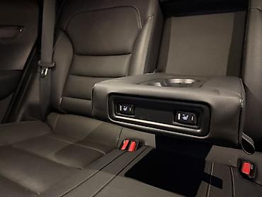 накладки на подлокотник: Renault Samsung QM6: 2020 г., 2 л, Газ, Кроссовер — 9