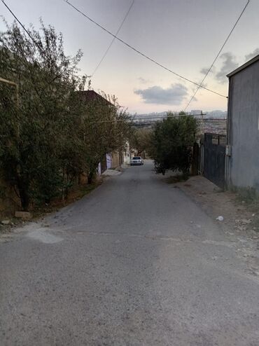 Torpaq sahələrinin satışı: 2 sot, Tikinti, Mülkiyyətçi, Bələdiyyə — 3