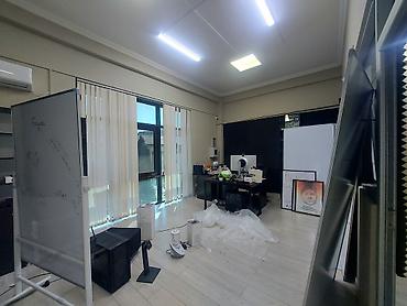 токмок покровка: Аренда офисов, 274 м², В жилом комплексе, С отдельным входом, С отдельным сан узлом, С системой безопасности — 4