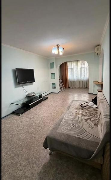 Продажа квартир: 3 комнаты, 65 м², 104 серия, 2 этаж, Старый ремонт — 10