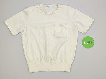hello kitty: T-shirt damski, rozmiar M — 2