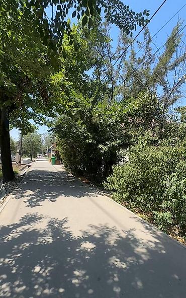 Продажа участков: 5 соток, Для бизнеса, Красная книга, Тех паспорт — 4