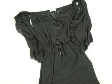 New Collection, Sukienka damska, rozmiar M
