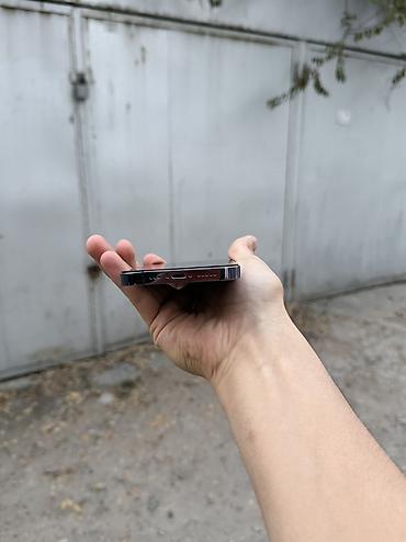 айфон 14 про цена ош бу: IPhone 14 Pro, Б/у, 128 ГБ, Deep Purple, 83 % — 5