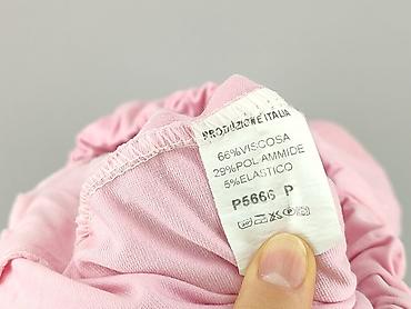 figi h: Spodnie dresowe damskie, rozmiar XS — 4