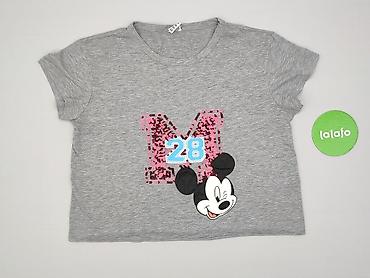 mbappe numer koszulki: T-shirt damski, rozmiar M — 2