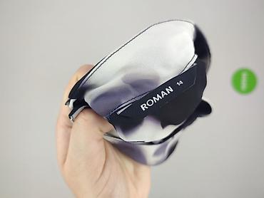 led: Roman, Bluzka damska, rozmiar XL — 4
