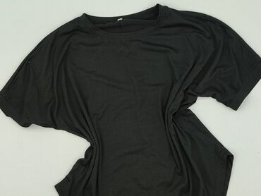 Футболка для чоловіків, розмір One size