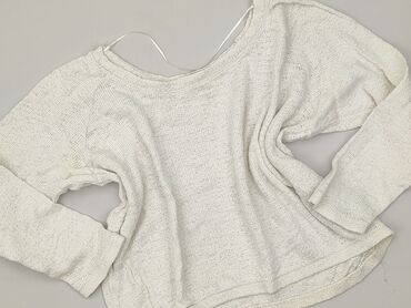 Women`s sweater, Zara, size S (EU 36)