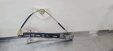 golf 5 slike: PODIZAC PROZORA ZA SEAT LEON - 5F4839461B | Podizac prozora Seat — 2