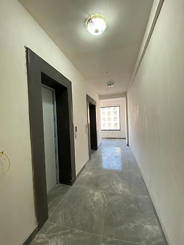 Продажа квартир: 2 комнаты, 79 м², Элитка, 8 этаж, Готовая ПСО (под самоотделку) at lalafo.kg — 12 Продажа квартир: 2 комнаты, 79 м², Элитка, 8 этаж, Готовая ПСО (под самоотделку) — 12