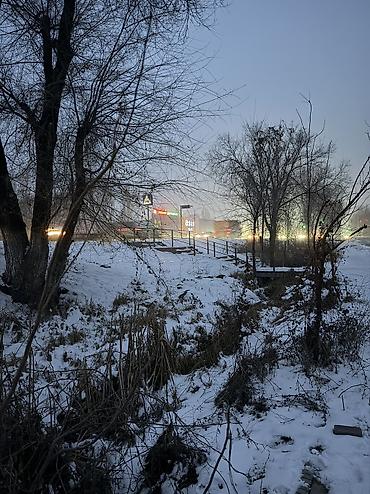 Продажа участков: 4 соток, Для бизнеса, Красная книга — 8