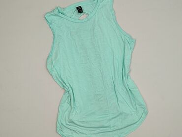 zalando t shirty hugo boss: Футболка жіноча, розмір M