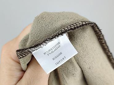 buty od mango: Zavanna, Bluzka damska, rozmiar M — 5
