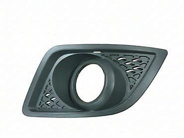 Maske hladnjaka: MASKA BRANIKA ZA FORD FIESTA OD 2002. DO 2016. GOD. | SMEDEREVSKA — 24