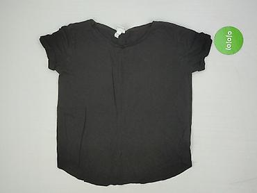 recman koszula: H&M, T-shirt damski, rozmiar S — 2