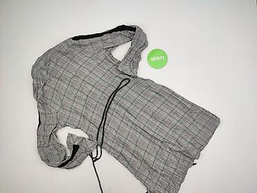 biustonosz esprit: Esmara, Sukienka damska, rozmiar S — 3