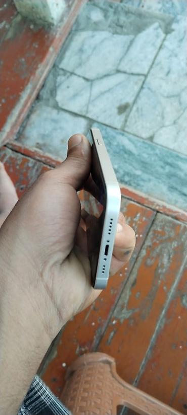 xbox 360 диски: IPhone 13, 128 ГБ, Белый, Face ID — 2