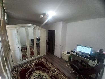 кв обмен на дом: Срочно Продаётся дом, 2.5 соток по док. по факту 3 сот. квадратной — 1
