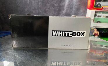 Avtomobil modelləri: 2011 il, 1:43, Dəmir, Ödənişli çatdırılma — 2