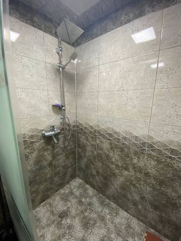 Uzunmüddətli kirayə mənzillər: Mərdəkənda 5 mertebeli binanın 3-cu mərtəbəsində ümumi sahəsi 63 kv,m -da lalafo.az — 18 Uzunmüddətli kirayə mənzillər: Mərdəkənda 5 mertebeli binanın 3-cu mərtəbəsində ümumi sahəsi 63 kv,m — 18