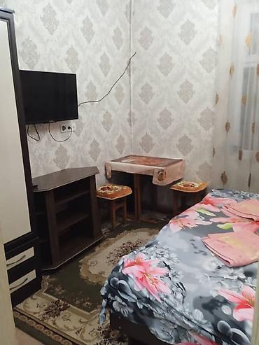 Аренда отелей и хостелов: Гостиница «Эдем», ул. Гагарина, 46. Заселение на часы, день, ночь — 9