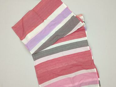 Scarfs: Scarf, Female, condition - Good