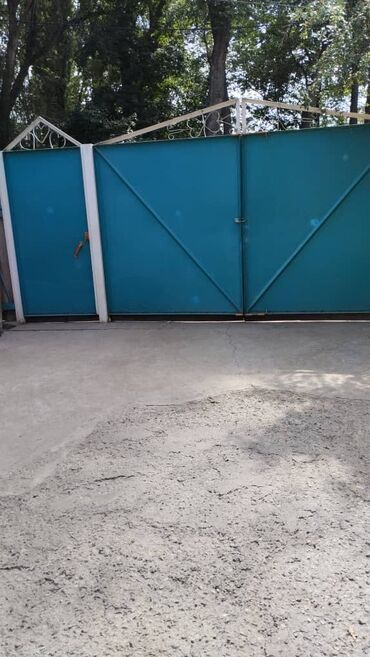 Продажа домов: Дом, 100 м², 2 комнаты, Собственник — 6