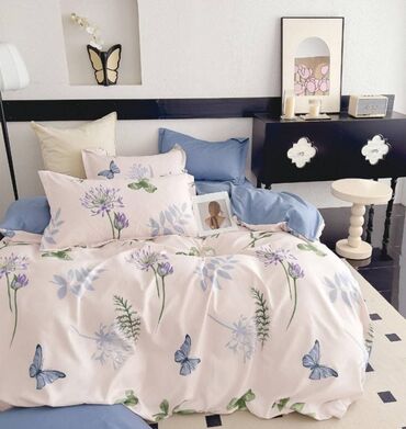 Posteljina: Bračna — 24