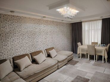 Köhnə tikili: Bakı, 3 otaqlı, Köhnə tikili, m. Həzi Aslanov, 82 kv. m -da lalafo.az — 1 Köhnə tikili: Bakı, 3 otaqlı, Köhnə tikili, m. Həzi Aslanov, 82 kv. m — 1