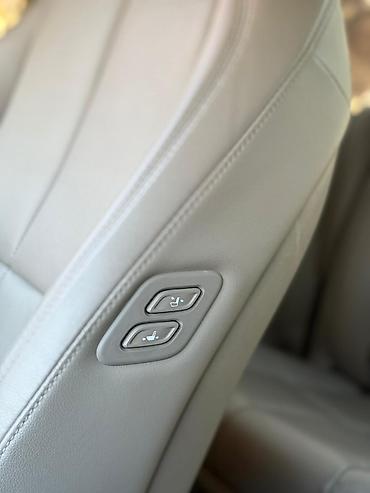 Kia: Kia Carnival: 2019 г., 2.2 л, Автомат, Дизель, Минивэн — 5