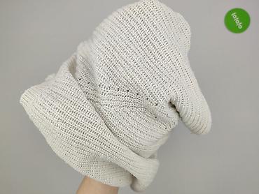sweter turecki: Gina Tricot, Sweter damski, rozmiar L — 5