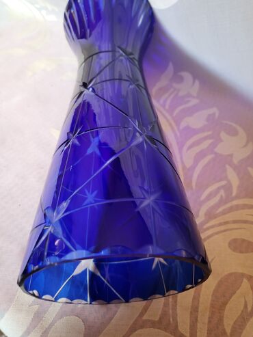 Vaze i saksije: Vaza, Novo — 10