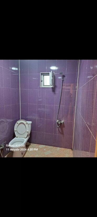 Продажа домов: 60 м², 2 комнаты, Комби, Газ, Электричество