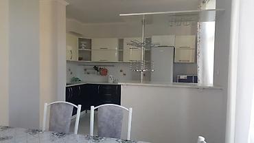 Иссык-Куль 2026: Таунхаус, 115 м/квЖ ЦО Royal beach, Чок-Тал, Бассейн, SPA, Футбольное поле — 4