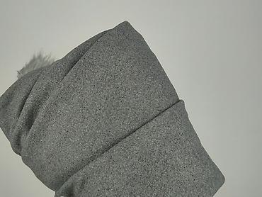 ponczo massimo dutti: Ponczo damskie, rozmiar XL — 5