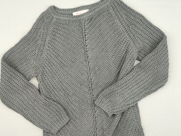 Women`s sweater, size XL (EU 42)