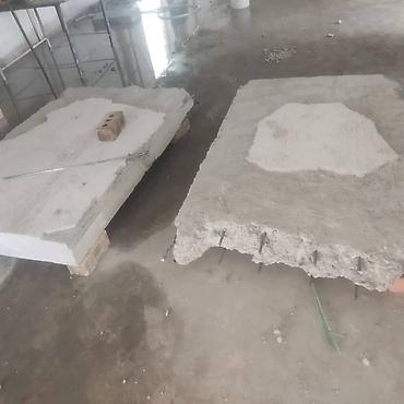 Сверление, бурение: Алмазное сверление Больше 6 лет опыта — 4