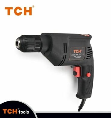 лазерный уровень купить в баку: Drel tch yeni keyfiyyətli təmiz mis sarğı ilə yeni 
400w