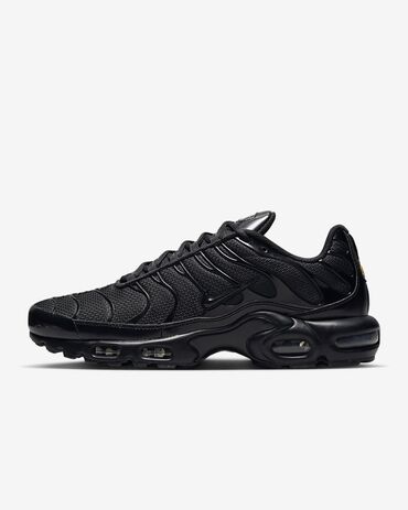 air max новый: 🥵NIKE TN AIR MAX🥵
В НАЛИЧИИ ВСЕ РАЗМЕРЫ И ВСЕ МОДЕЛИ