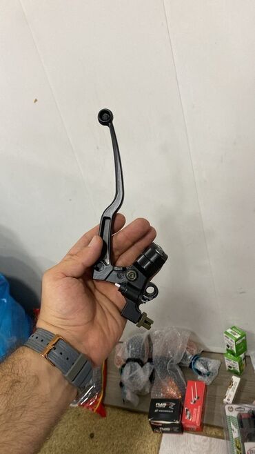 Təkərlər: 🛵Moto Zapcast🛵 Sveca 3m Nakladka arxa 7m Nakladka qabag 7m Paduska 5m — 43