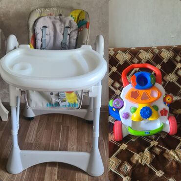 Yemek stolu 50 azn tecili satilir boya hore tenzimlenir padnosu cixir