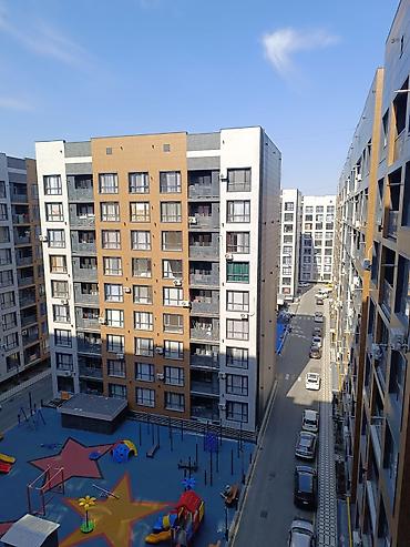 Продажа квартир: 1 комната, 58 м², Технопарк 108 серия, 7 этаж, Свежий ремонт — 6