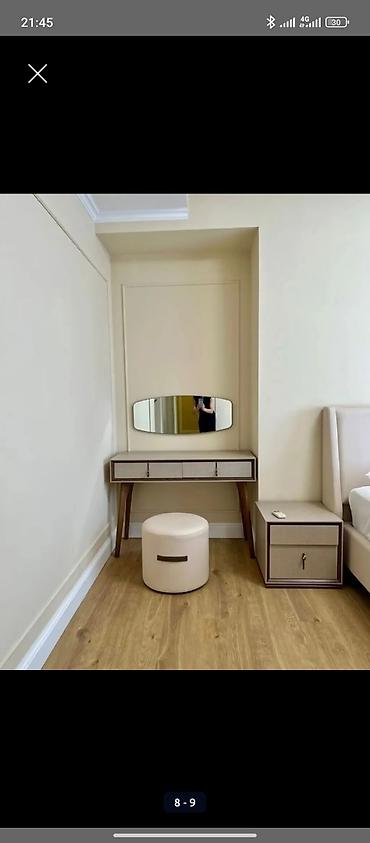 Долгосрочная аренда квартир: 2 комнаты — 2