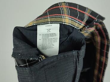 cargo pull and bear: Review, Chinosy dla mężczyzn, rozmiar M — 5
