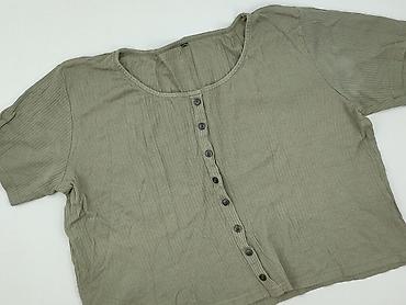 big ss: Bluzka damska, rozmiar 5XL — 1