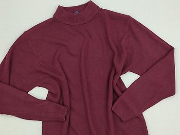 chile: Sweter damski, rozmiar L — 1
