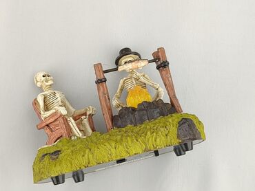 Figurine, condition - Perfect